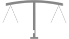 ALFA-Logo